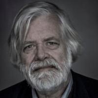 Hans Beerekamp
