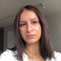 Zainab Noor