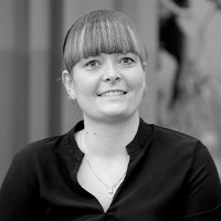 Gitte Bøjsen