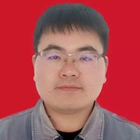 李恩华