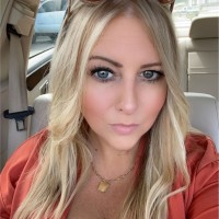 CALLEY JACKSON
