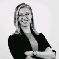 Jurgita Lalytė