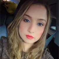 Fareena Rizwan