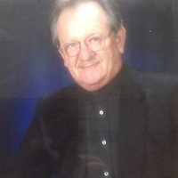 Doyle Turner