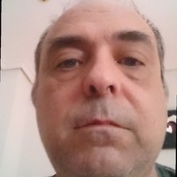 Pedro José Moran Gonzalez