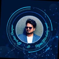 Amit Mondal