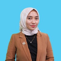 Oktavia Kurnia Sari