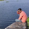 Abhijit Tekade