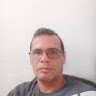 Eduardo Rial