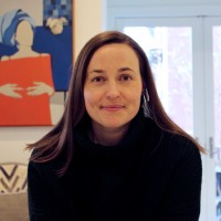 Stephanie Dobson