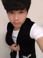 陈志超