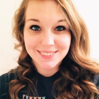Malinda Moorman