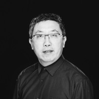 Rainstone Xu