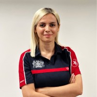Nermin Alatepe