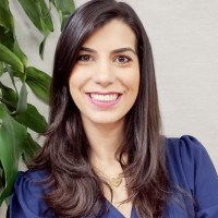 Laís Angelo Gnann Roque