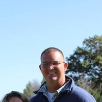 Jamie Schaab