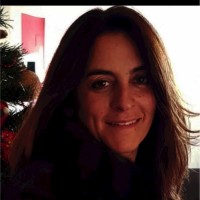 Monica Barros