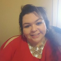 Gladys A. Beristáin, MBA