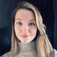 Emily Gallagher