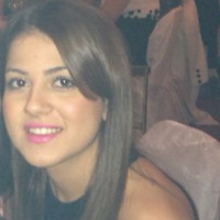 Cilz X