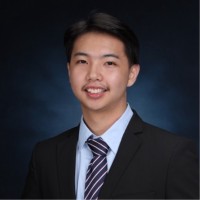 Sean Patrick Gabriel