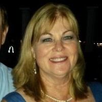 Rosemary Jones