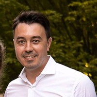 Andrea Pastrello