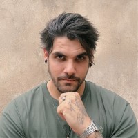 Luã Henrique Soares