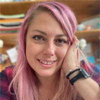 Lindsay Boris