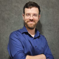 Gabriel Brandini Fonseca