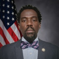 Jamaal Little