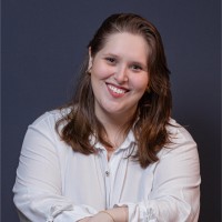 Amanda Cristina Marcellino