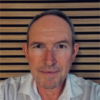 Stephan Kern