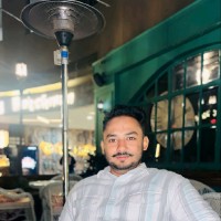 Sachin S.