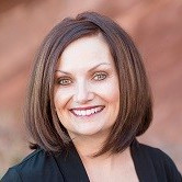Angie Villamaria, Mba
