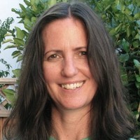 Amy Tennant