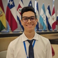 Luis Rivera