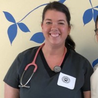 Meghan Hill