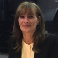 Juliette PAOLI