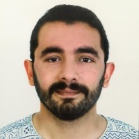 Bilge Güç