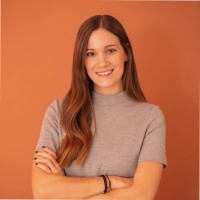 Agustina González