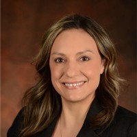 Gina T.