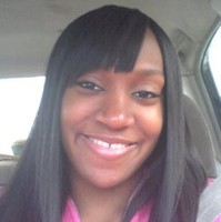 Corrione Williams