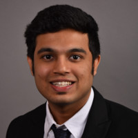 Santosh Saikumar