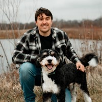 Caleb Kinjerski