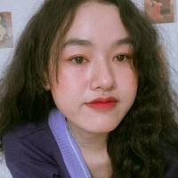 Truong Kim Thoa