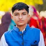 Sumit Rewar