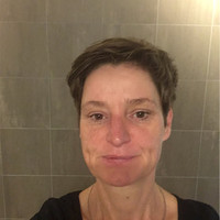 Martine Vonk-Buysman