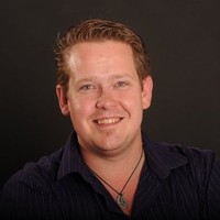 Marco Scheidegger