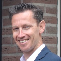 Martijn Van De Velde
